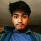 Shrestha Diwash