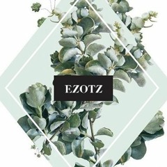 Ezotz