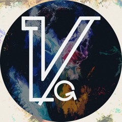 Vision Group Records