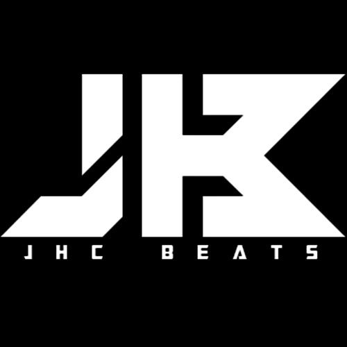 JHC Beats’s avatar
