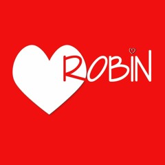 Roby