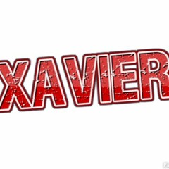 xzavier