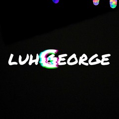 LuhGeorgeOfficial