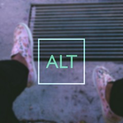 ALT