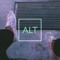 ALT