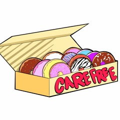 Carefree ++