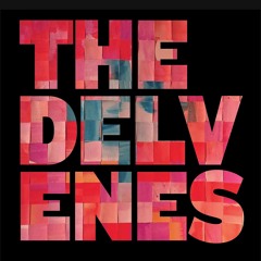 The Delvenes