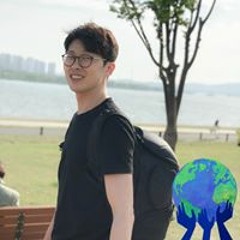 원동권