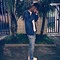 DJ THIAGO || PERFIL 2 ✪