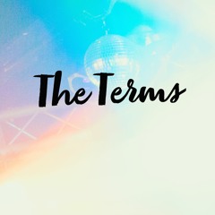 The Terms