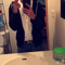 User 634057923