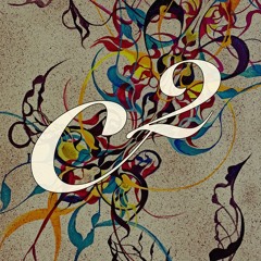 Catalyzing Coherence