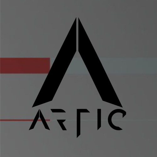 ARTIC’s avatar