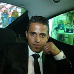 احمد جنيدي