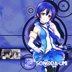 neonXD
