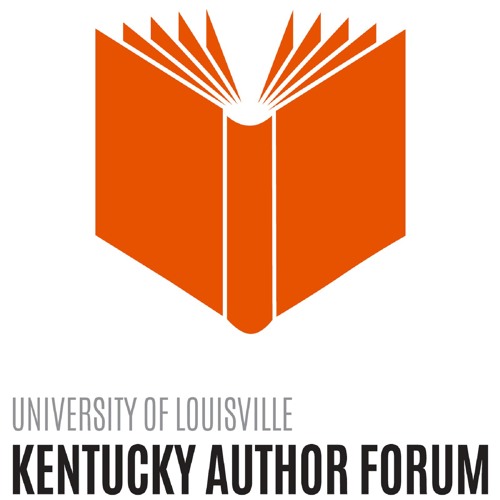 Kentucky Author Forum’s avatar