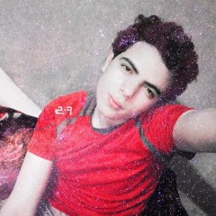 Jantool