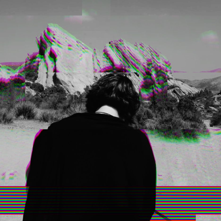 Citric podcast artwork