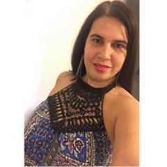 Kathy playlist