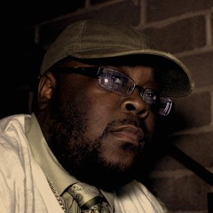 Terrence "Turk" Robinson