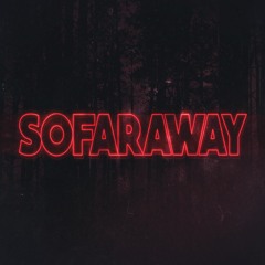 SoFarAway