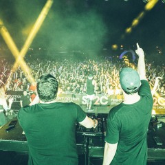 Jampact VIP