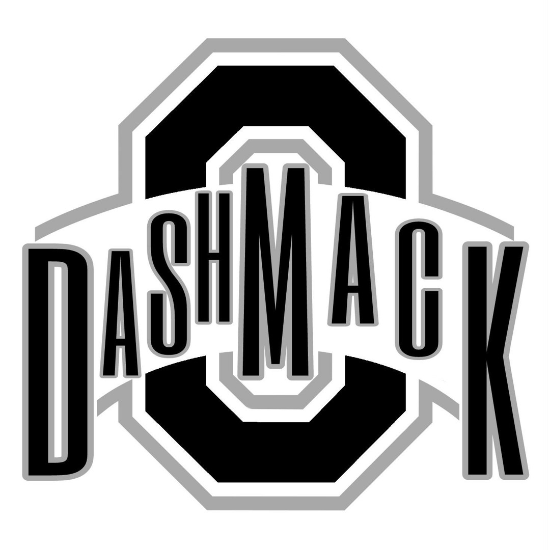 Stream O-MACK music | Listen to songs, albums, playlists for free