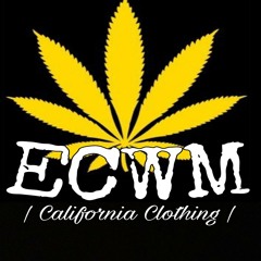 ECWM