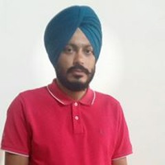 sohi