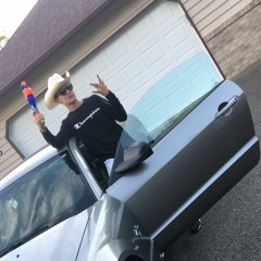 Yung Wack