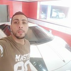 Diaa Alnagar
