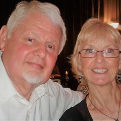 Linda Cooper