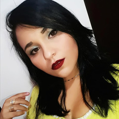 Bruna Sandy