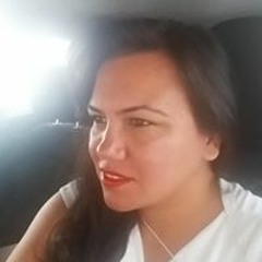sigalit