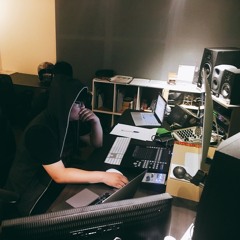 ProD. Mark Rex