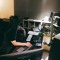 ProD. Mark Rex