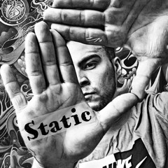 Static vibezz