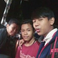 Liong sun
