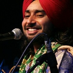 Basakho