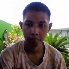 Rifqi Fajar Zain