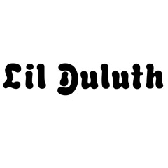 Lil Duluth