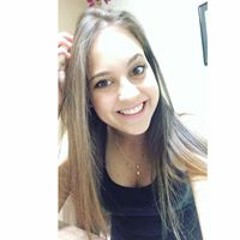 Bruna Dohmen