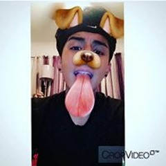 User 380843211