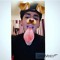 User 380843211