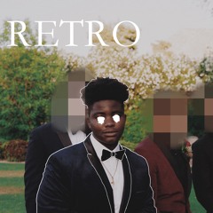 Retro