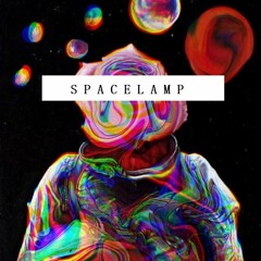 Spacelamp