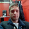 user689568076