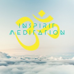inSpiritMeditation