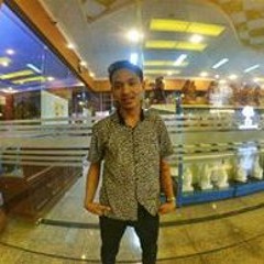 Bng Lebay