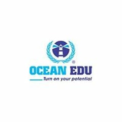 OceanEdu Phạm Văn Đồng